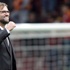 Fenerbahçe'de Jürgen Klopp operasyonu! Fenerbahçe'de Jürgen Klopp operasyonu!