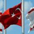 Bakan Çavuşoğlu KKTC'yi ziyaret edecek Bakan Çavuşoğlu KKTC'yi ziyaret edecek
