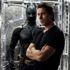 Batman itirafı: Trump beni Bruce Wayne zannetti! Batman itirafı: Trump beni Bruce Wayne zannetti!