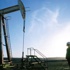 OPEC’in üretimi Ocak’ta arttı