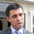 'Hakan Şükür ve Arif Erdem vatandaşlıktan çıkarılsın' 'Hakan Şükür ve Arif Erdem vatandaşlıktan çıkarılsın'
