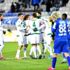 Bursaspor ile Erzurumspor zirve iddiası için sahaya ... Bursaspor ile Erzurumspor zirve iddiası için sahaya ...