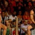Survivor All Star’ın şampiyonu belli oldu! Survivor All Star’ın şampiyonu belli oldu!