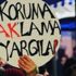 'Bana gülümsüyordu' diye kendisini savunmuştu! Cezası açıklandı 'Bana gülümsüyordu' diye kendisini savunmuştu! Cezası açıklandı