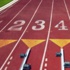 Atletizmde Türkiye'ye 5 organizasyon birden