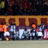 Galatasaray'a 'Osmanlı' tokadı! Galatasaray'a 'Osmanlı' tokadı!