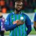 Ismael Diomande: "Türk askeri sayesinde güvendeyiz, Türkiye'yi seviyoruz" Ismael Diomande: "Türk askeri sayesinde güvendeyiz, Türkiye'yi seviyoruz"