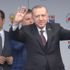 Başkan Erdoğan: CHP'ye verilecek oy PKK terör örgütüne gidiyor