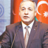 Azeri öğrencilere kimlikleri dağıtıldı