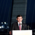 Başbakan Davutoğlu: İlk olarak Kılıçdaroğlu'yla göreşeceğim Başbakan Davutoğlu: İlk olarak Kılıçdaroğlu'yla göreşeceğim