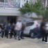 Trabzon'da yasa dışı bahis operasyonu: 5 gözaltı!