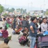 Türk sağlık ekipleri Nepal’de
