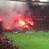 Arena'da golsüz derbi yok