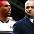 Babel den Fatih Terim i çıldırtan istek Babel den Fatih Terim i çıldırtan istek