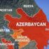 Rusya, D. Karabağ meselesinde Ermenistan’ı ABD, Azerbaycan’ı ‘kendi kartları’ arasında sayıyor