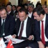Bakan Yılmaz: Kalkınma Ülkenin Bütünü İle Olur