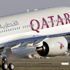 Katar Havayolları İstanbul seferlerini başlatıyor
