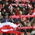 Sivasspor'da kombine fiyatlarını açıkladı
