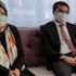 'Kaymakamın işe gelmeyen eşi için tutanak hazırlayan hastane müdürü sürüldü' iddiası