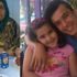 Bir aile yok oldu... Anne, oğlu ve kızı aynı kazada öldü