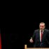 Başkan Erdoğan'dan Kırım açıklaması: Yasa dışı ilhakı tanımayacağız