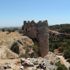 Hatay'daki tarihi Koz Kalesi turizme kazandırılacak Hatay'daki tarihi Koz Kalesi turizme kazandırılacak