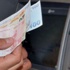 1 dilekçe ile kolay emeklilik 1 dilekçe ile kolay emeklilik