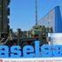 ASELSAN'dan 2,3 milyar TL net kar
