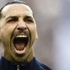 Zlatan: "Ayrılmam için hiçbir sebep yok"