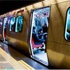 İstanbul'a metro müjdesi!