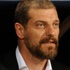 Bilic: "Önümüzdeki sezon..."