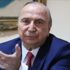 Galatasaray Başkan Adayı İbrahim Özdemir: Galatasaray emin ellerdedir