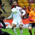 Galatasaray 3 Medicana Sivasspor 1