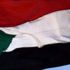 Sudan, komşuları Çad, Libya ve Nijer'in ortaklığında sınır suçlarına karşı mücadele için merkez kurmak istiyor Sudan, komşuları Çad, Libya ve Nijer'in ortaklığında sınır suçlarına karşı mücadele için merkez kurmak istiyor