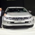 Mitsubishi 2017'de Türkiye'de 17 bin satacak Mitsubishi 2017'de Türkiye'de 17 bin satacak