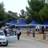 Adalet Kurultayı’na 10 binden fazla kişi katılacak