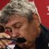 Kulislerde Mircea Lucescu ile yolların ayrılacağı konuşulurken, yerine getirilecek isim ise Abdullah Avcı