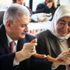 Binali Yıldırım ın test sonucu negatif çıktı