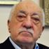FETÖ'nün 'kilit' noktası deşifre oldu