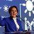 Meral Akşener İYİ Parti’yi bıraktı