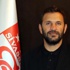 Medicana Sivasspor'da Okan Buruk dönemi