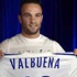 Valbuena, Olympique Lyon'da