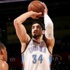 Enes Kanter'den 4 yıllık imza Enes Kanter'den 4 yıllık imza