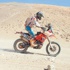 Türk sporcular, Dakar’da gaz kesmiyor Türk sporcular, Dakar’da gaz kesmiyor