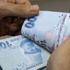 ‘Kısa çalışma’ya 32 milyar lira ödendi ‘Kısa çalışma’ya 32 milyar lira ödendi