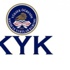 Kyk sonuçları ne zaman açıklanır 2015 burs-yurt KYK burs sonuçları öğren