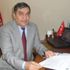 Nihat Bencan: Mülteciler işimizi aldı Nihat Bencan: Mülteciler işimizi aldı