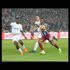 Trabzonspor'da forma rekabeti Trabzonspor'da forma rekabeti