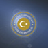 Türkiye Orta Amerika'da gözlemci oldu Türkiye Orta Amerika'da gözlemci oldu