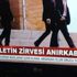 RTÜK üyesi İlhan Taşcı ‘Anırkabir’ ifadesini kullanan Akit Tv’yi şikâyet etti: ‘Sehven’ın inandırıcılığı yok